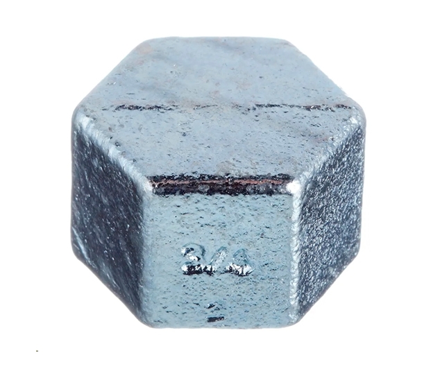Фитинг Gebo Platinum 2 1/2 300-10V Фитинг Gebo Platinum 2 1/2 300-10V