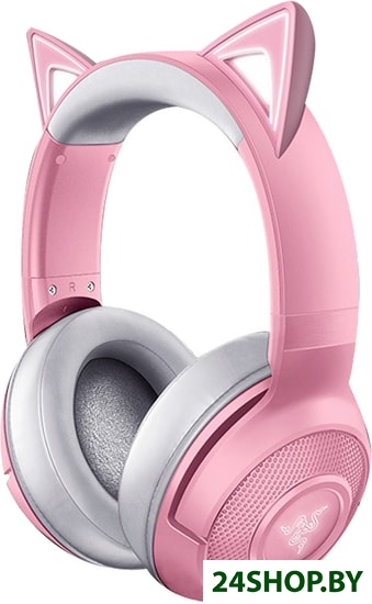 Наушники Razer Kraken BT Kitty Наушники Razer Kraken BT Kitty