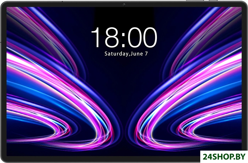 Планшет Teclast T50 Plus LTE 6GB/256GB (серый) Планшет Teclast T50 Plus LTE 6GB/256GB (серый)