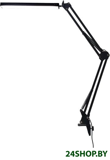 Настольная лампа Ritmix LED-870CS Настольная лампа Ritmix LED-870CS