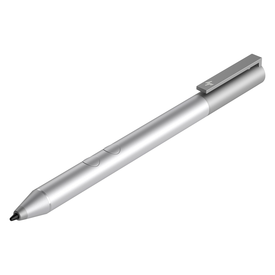 Стилус HP Active Pen 1MR94AA Стилус HP Active Pen 1MR94AA