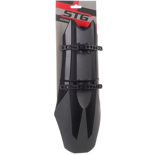 Крыло переднее STG FD-47 F/R Х98855 Крыло переднее STG FD-47 F/R Х98855