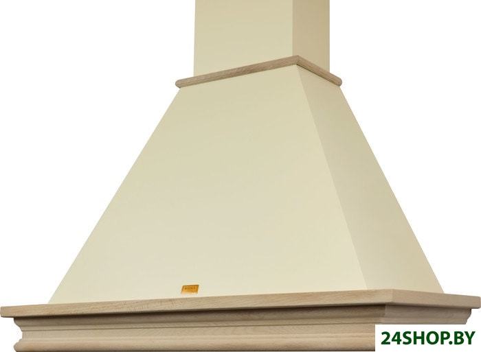 Кухонная вытяжка LEX Verona 900 (слоновая кость) Кухонная вытяжка LEX Verona 900 (слоновая кость)