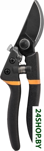 Секатор Bradas KT-V1035 Секатор Bradas KT-V1035