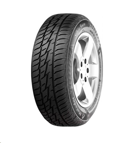 Автомобильные шины Matador MP 92 Sibir Snow 275/55R17 109H Автомобильные шины Matador MP 92 Sibir Snow 275/55R17 109H