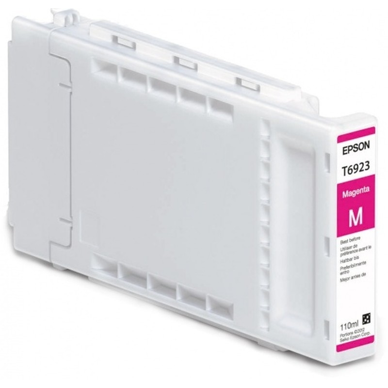 Картридж EPSON C13T692300 Картридж EPSON C13T692300