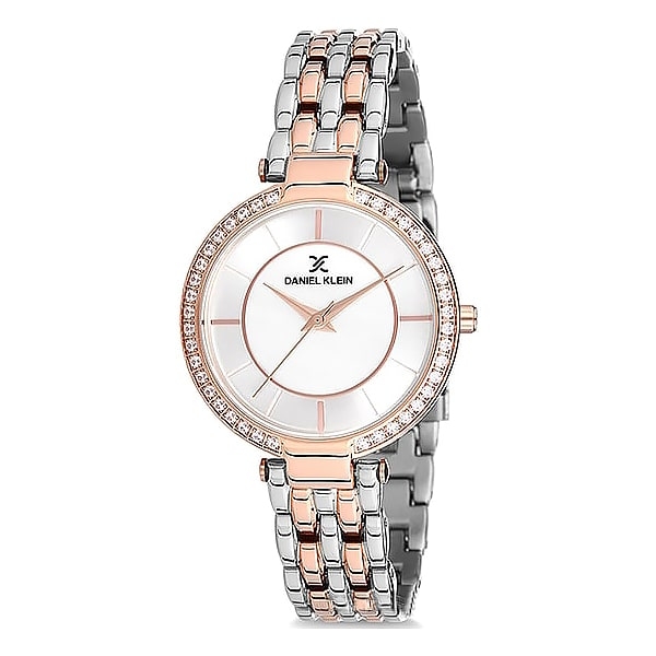 Наручные часы Daniel Klein DK12067-4 Наручные часы Daniel Klein DK12067-4