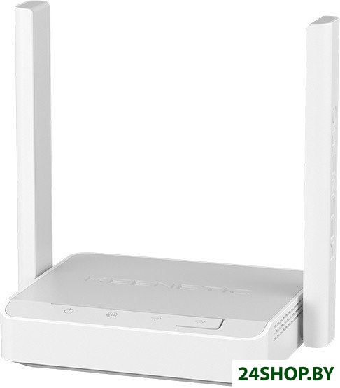 4G Wi-Fi роутер Keenetic Launcher KN-1221 4G Wi-Fi роутер Keenetic Launcher KN-1221