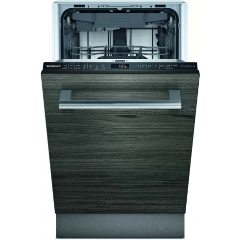Посудомоечная машина Siemens SR65HX20MR Посудомоечная машина Siemens SR65HX20MR