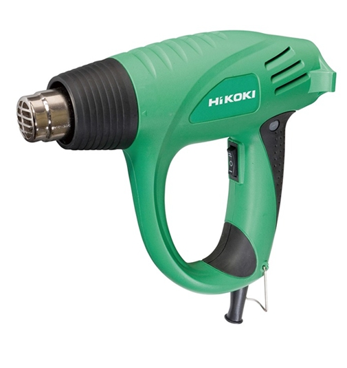 Промышленный фен Hikoki RH600T Промышленный фен Hikoki RH600T