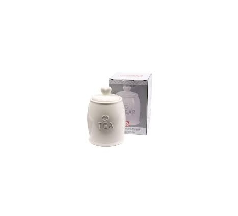 Емкость Home Line Tea HC21A41-T Емкость Home Line Tea HC21A41-T