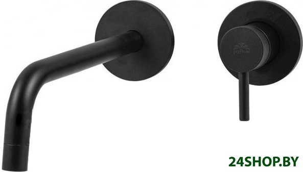 Смеситель Paffoni LIG006NO70 Смеситель Paffoni LIG006NO70