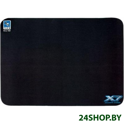 Коврик для мыши A4Tech X7-300MP Gaming Коврик для мыши A4Tech X7-300MP Gaming