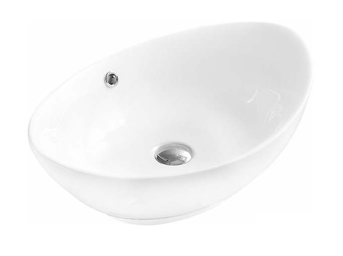 Умывальник BelBagno BB1087 Умывальник BelBagno BB1087