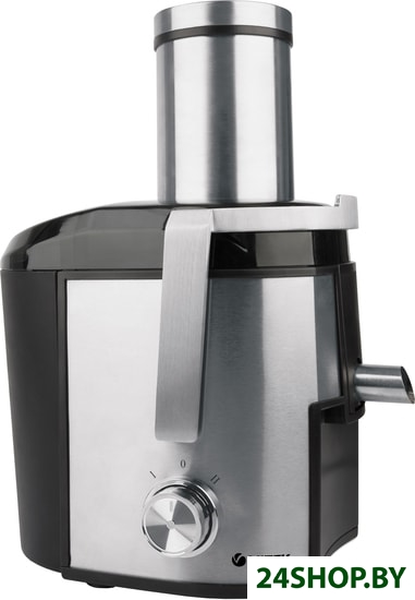 Соковыжималка VITEK VT-3667 Соковыжималка VITEK VT-3667