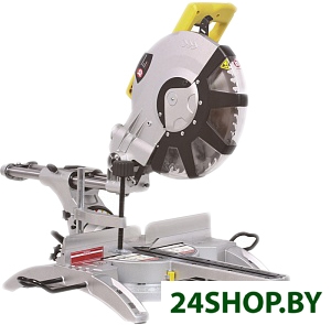 Дисковая пила Калибр Мастер ПТЭ-2100/305ПРм Дисковая пила Калибр Мастер ПТЭ-2100/305ПРм