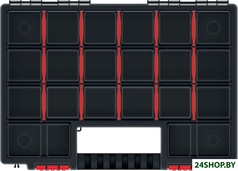 Органайзер Kistenberg Nors Organiser 35 KNO35255S Органайзер Kistenberg Nors Organiser 35 KNO35255S