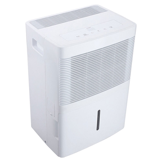 Осушитель воздуха Neoclima FD-30AEB Осушитель воздуха Neoclima FD-30AEB