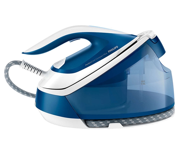 Утюг Philips GC7926/20 Утюг Philips GC7926/20