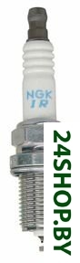 NGK 5344 IFR6D10 NGK 5344 IFR6D10