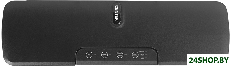 Вакуумный упаковщик CENTEK CT-7033 Вакуумный упаковщик CENTEK CT-7033