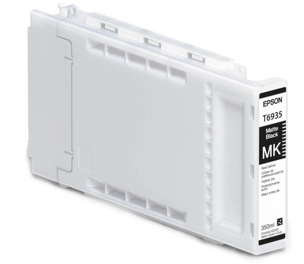 Картридж EPSON C13T693500 Картридж EPSON C13T693500