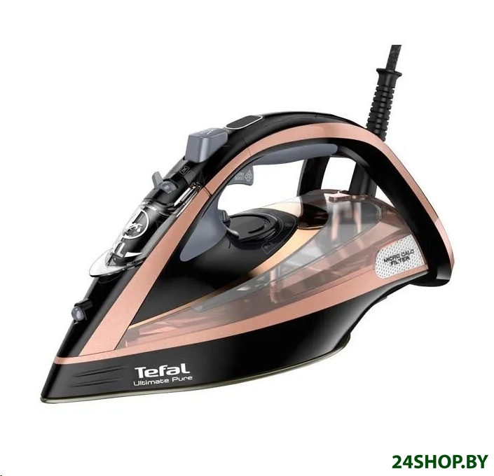 Утюг Tefal FV9867E0 Утюг Tefal FV9867E0