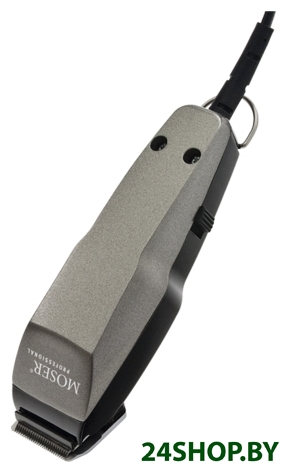 Машинка для стрижки MOSER 1411-0052 (PRIMAT MINI) Машинка для стрижки MOSER 1411-0052 (PRIMAT MINI)