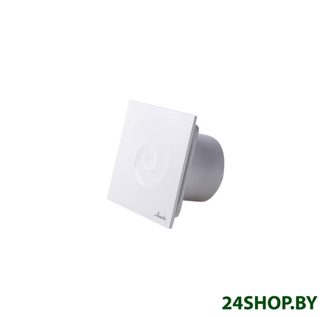 Осевой вентилятор Awenta System+ Turbo 100M KWT100M-PXB100 Осевой вентилятор Awenta System+ Turbo 100M KWT100M-PXB100