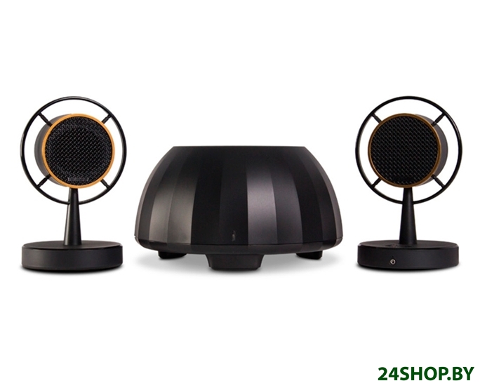 Акустика Microlab Micmusic Акустика Microlab Micmusic