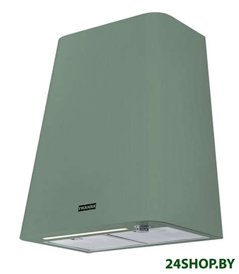 Кухонная вытяжка Franke Smart Deco FSMD 508 GN 335.0530.200 Кухонная вытяжка Franke Smart Deco FSMD 508 GN 335.0530.200