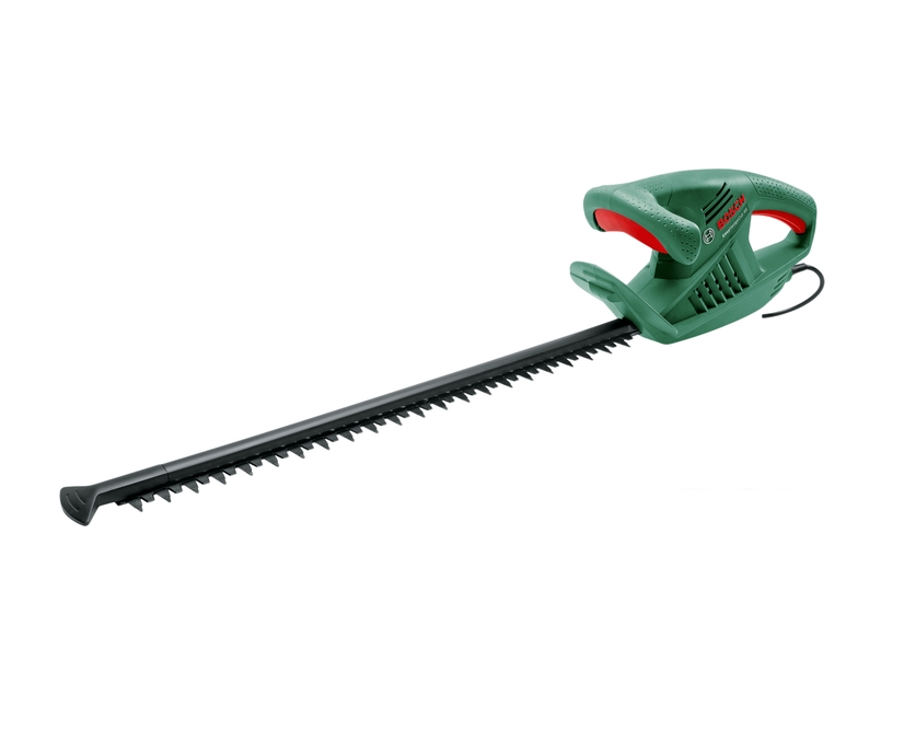 Кусторез Bosch EasyHedgeCut 45 0600847A05 Кусторез Bosch EasyHedgeCut 45 0600847A05