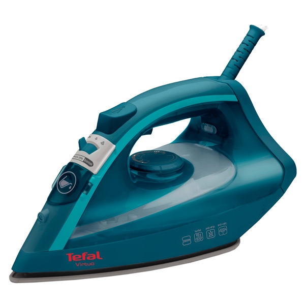 Утюг Tefal FV1712E0 Утюг Tefal FV1712E0