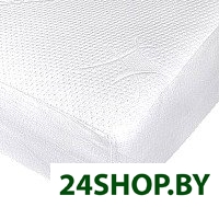 Защитный наматрасник Vegas Protect Stressfree L1 200x200 Защитный наматрасник Vegas Protect Stressfree L1 200x200