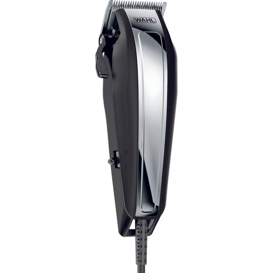 Машинка для стрижки волос Wahl 79520-5316 Chrome Pro Premium Машинка для стрижки волос Wahl 79520-5316 Chrome Pro Premium