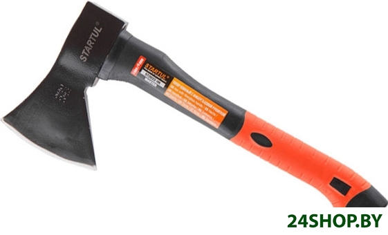 Топор Startul Master ST2022-08 Топор Startul Master ST2022-08