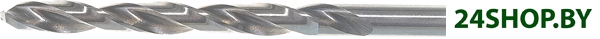 Сверло Milwaukee 4932352355 Сверло Milwaukee 4932352355