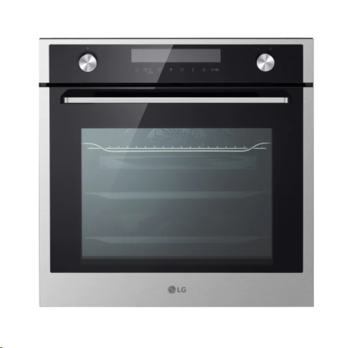 Духовой шкаф LG WSEZM7225S2 Духовой шкаф LG WSEZM7225S2