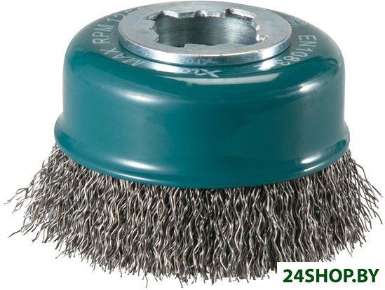Щетка для электроинструмента Makita D-73396 Щетка для электроинструмента Makita D-73396