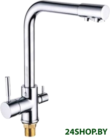 Смеситель Maxonor MN4352 Смеситель Maxonor MN4352