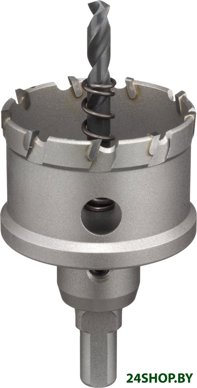 Коронка Milwaukee 4932479048 Коронка Milwaukee 4932479048
