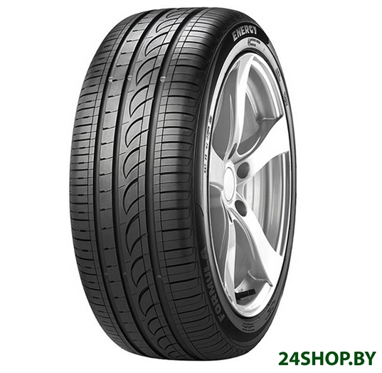 Автомобильные шины Formula Energy 205/55R16 91V Автомобильные шины Formula Energy 205/55R16 91V