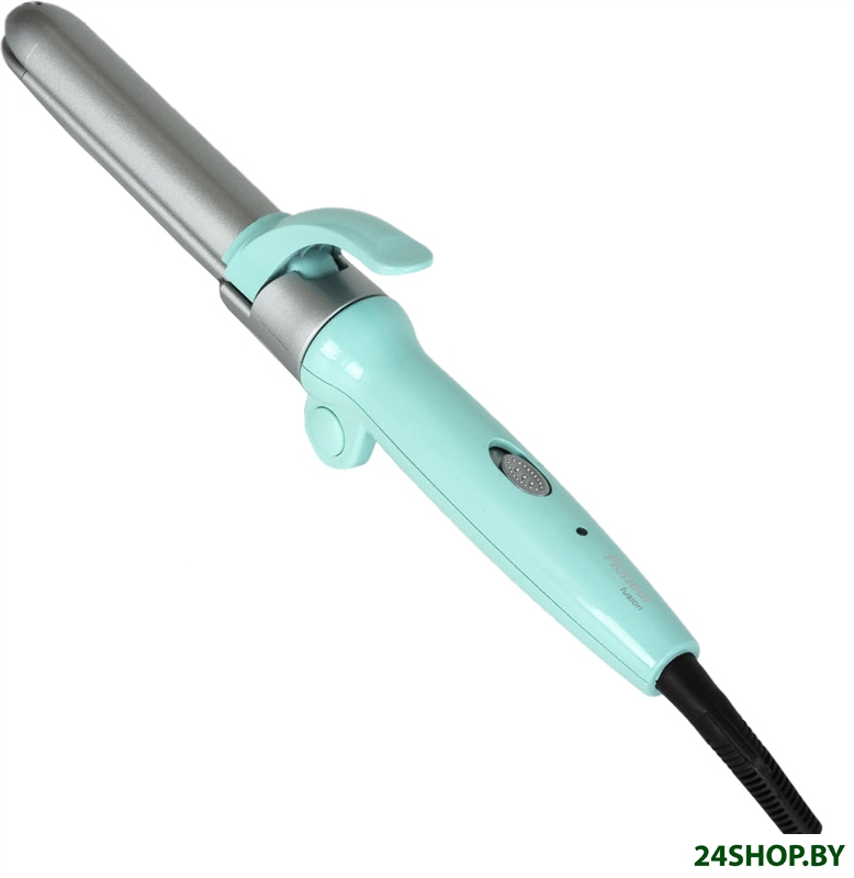 Мультистайлер Pioneer HS-10113 Мультистайлер Pioneer HS-10113