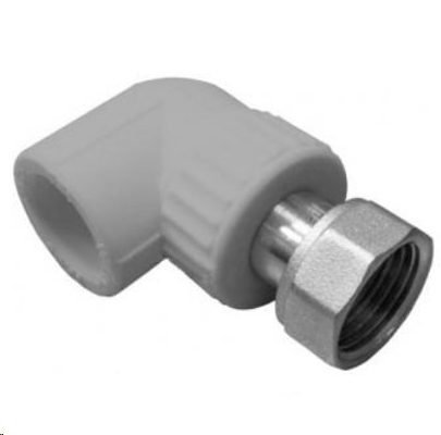 Фитинг Valfex 10138020Г Фитинг Valfex 10138020Г