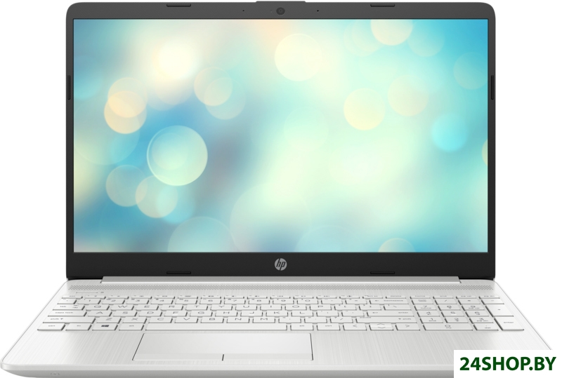 Ноутбук HP 15-dw4026nia 6N2B2EA Ноутбук HP 15-dw4026nia 6N2B2EA