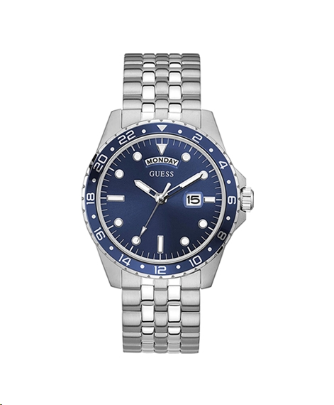 Наручные часы Guess GW0220G1 Наручные часы Guess GW0220G1