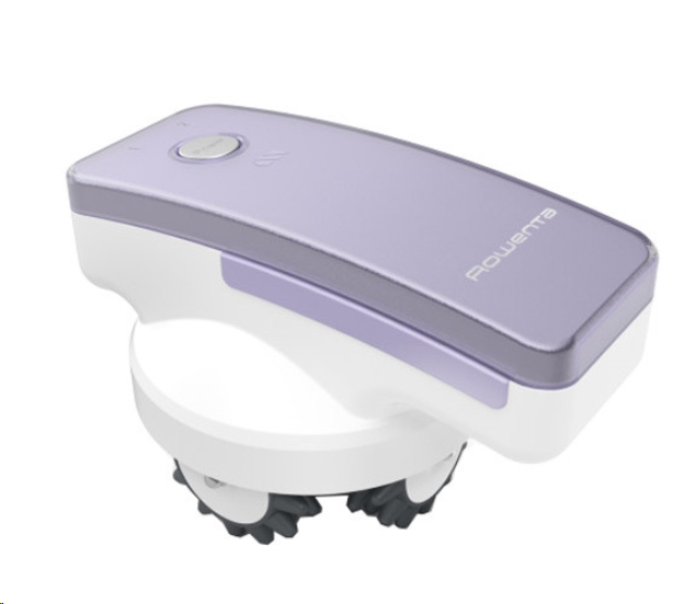 Массажер ручной Rowenta LY4000F0 Массажер ручной Rowenta LY4000F0