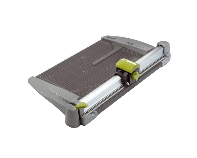 Роликовый резак Rexel SmartCut A400 Роликовый резак Rexel SmartCut A400