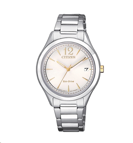 Наручные часы Citizen FE6124-85A Наручные часы Citizen FE6124-85A