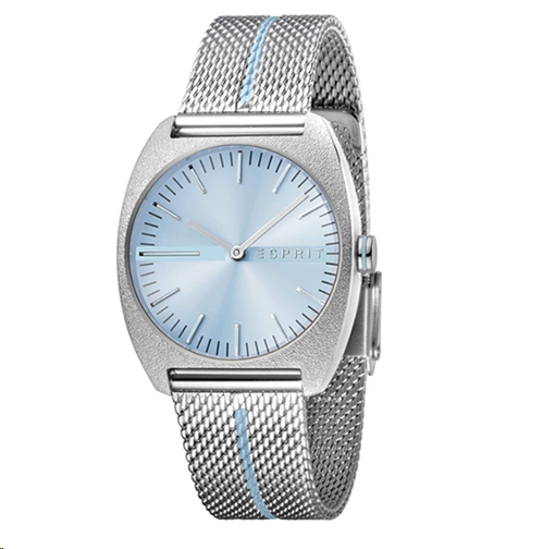 Наручные часы Esprit ES1L035M0045 Наручные часы Esprit ES1L035M0045